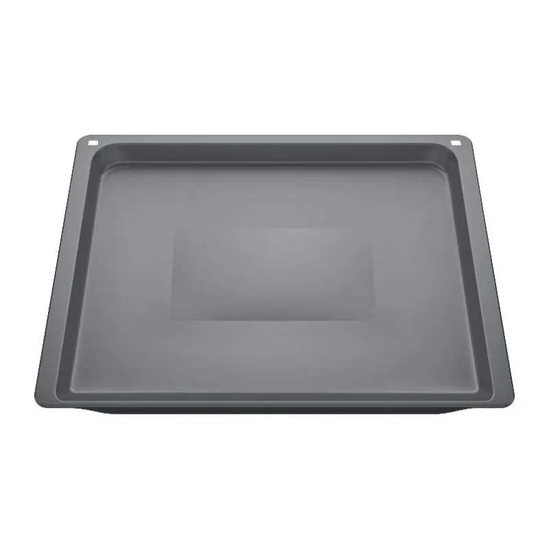 Bosch pleh za pečenje HEZ631070 - Inelektronik